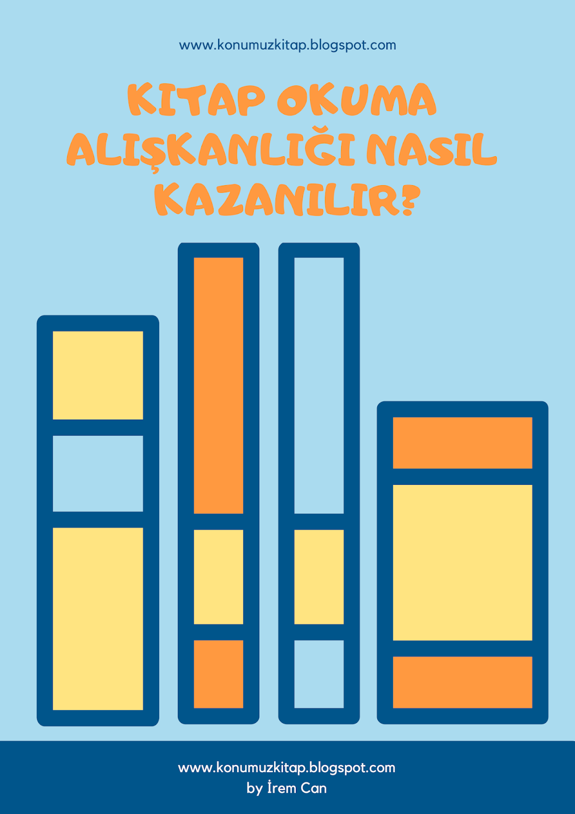 Cocuklara Okuma Aliskanligi Nasil Kazandirilir Ozgur Bolat Kose Yazilari