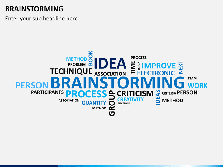 checkpoint brainstorming techniques Tutorialrank is a online tutorial store we provides com 120 week 2 checkpoint: brainstorming techniques. checkpoint brainstorming techniques Tutorialrank is a online tutorial store we provides com 120 week 2 checkpoint: brainstorming techniques.