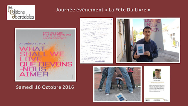 Les Editions Abordables