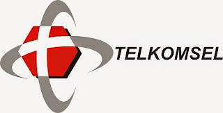 Cara Cek Nomor Tsel dan Paket Tsel yang Digunakan Paling Mudah