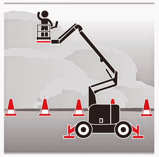 Axis Capital Group Singapore Axis Capital Group to Launch New Off Road