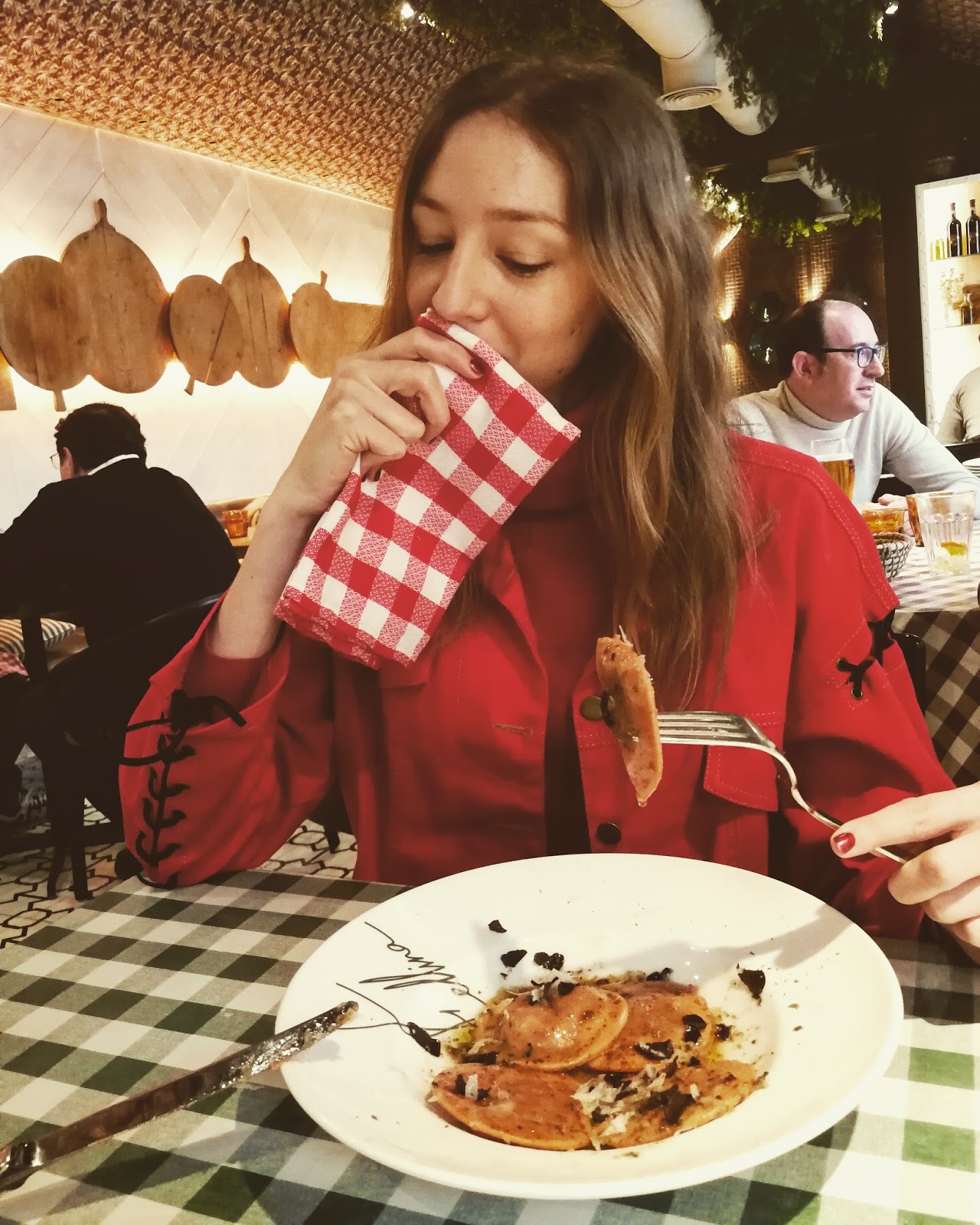 fellina-madrid-restaurante-italiano