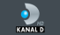 kanal d izle