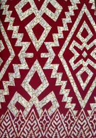 Kumpulan Gambar Corak Batik Terbaru  Facebook Trends