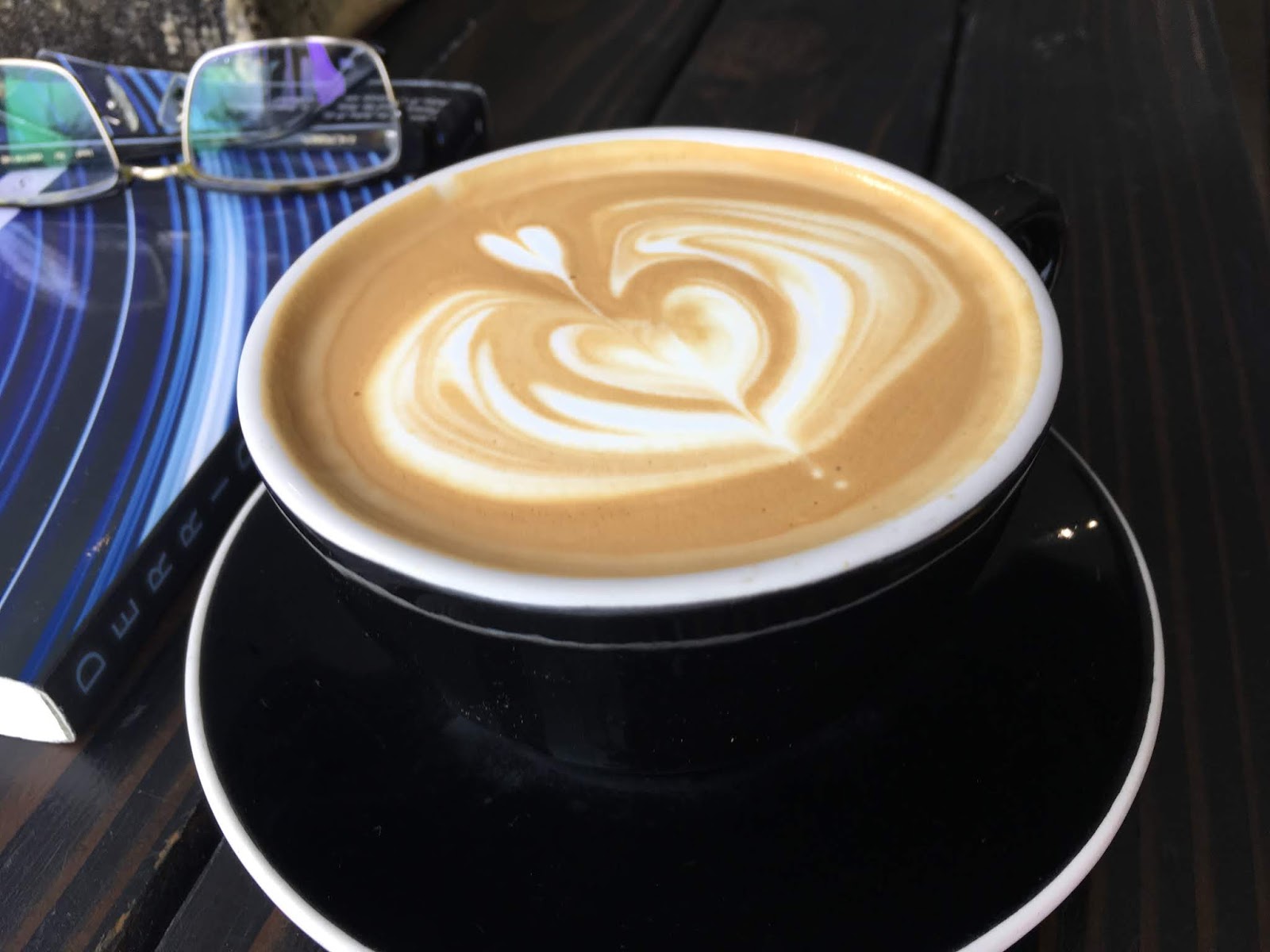 Lord Windsor Coffee Shop in Long Beach CA