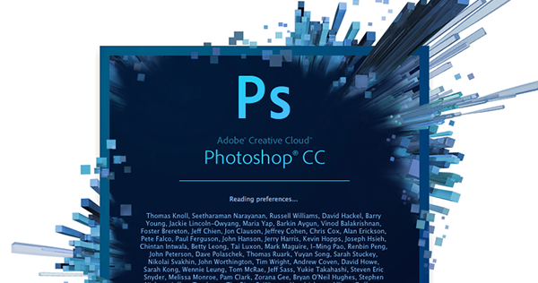 Adobe illustrator cs6 crack amtlib Adobe illustrator cs6 crack amtlib