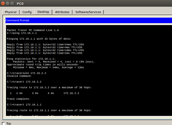 Invalid command name. Invalid command name. Dima в консоли линукс. Sets plus тест misspelled world. Invalid command name.