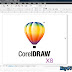 CorelDRAW Graphics Suite X8 18.0.0.448 Multilingual Full Key - Phần mềm thiết kế mỹ thuật đỉnh cao