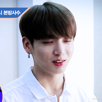 %25EC%2584%25A0%25EA%25B3%25B5%25EA%25B0