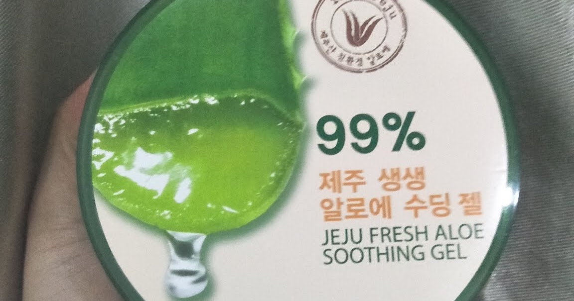 Plu Fresh Aloe Soothing Gel 70ml. Алоэ гель Jeju Fresh Aloe Soothing Gel для фотошопа вырезано. См Aloe лосьон Jeju Fresh Aloe Soothing Lotion 90%. Pretty Skin Jeju cica Soothing Gel.