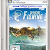 3D Arcade Fishing Game