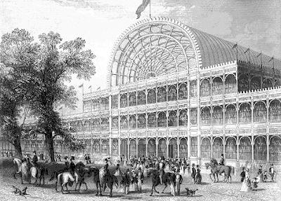 "Crystal Palace". Licensed under Public Domain via Wikimedia Commons - http://commons.wikimedia.org/wiki/File:Crystal_Palace.PNG#/media/File:Crystal_Palace.PNG