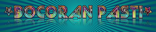 Data Result Singapore Hasil Pengeluaran Singapura