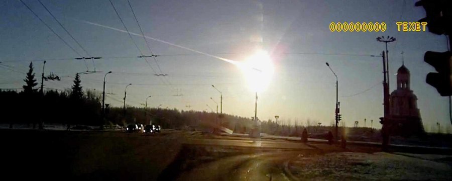Regulus Star Notes More On The Chelyabinsk Asteroid Bolide Event And An Imaginary Gay Poseidon