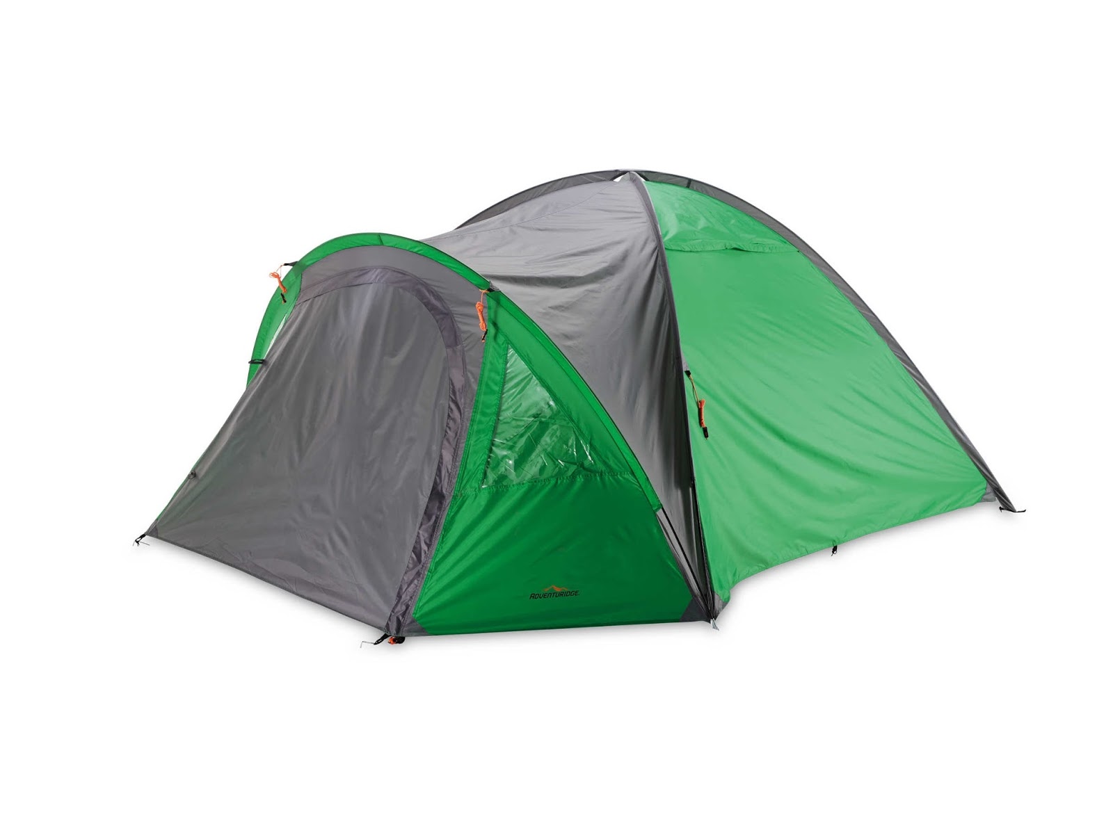 adventure ridge dome 4 person tent weight adventure ridge dome 4 person tent weight