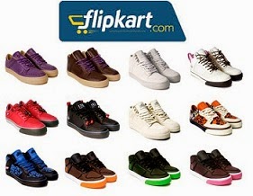 http://dl.flipkart.com/dl/mens-footwear/pr?p%5B0%5D=sort%3Ddiscount&sid=osp%2Ccil&offer=s%3Awsr%3Ac%3A09c93c6515.&affid=rakgupta77