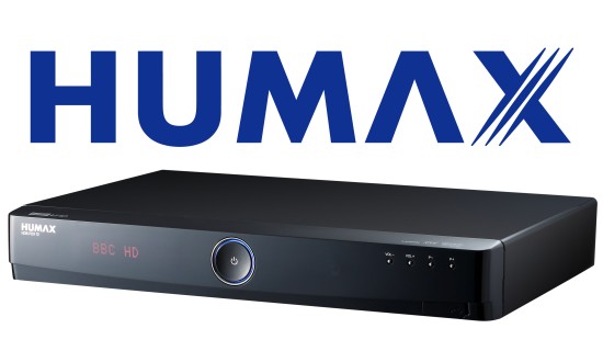 [Master List] - Lists of Software Upgrade Files - MicroBox SAT | Free