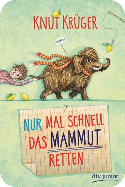 Hund Hat Rucken Massage Fur Vierbeiner Lokalzeit