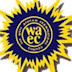 WAEC Concludes Plan To Conduct Two Exams Twice A Year For Private Candidates