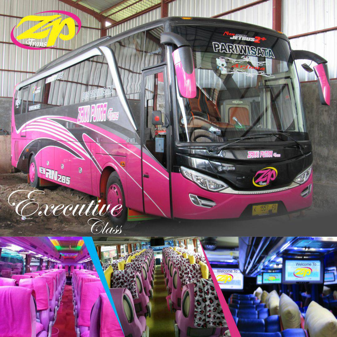 Zakki Pariwisata: Mengantar Jejak Petualangan dari Pekanbaru Menuju Seluruh Nusantara