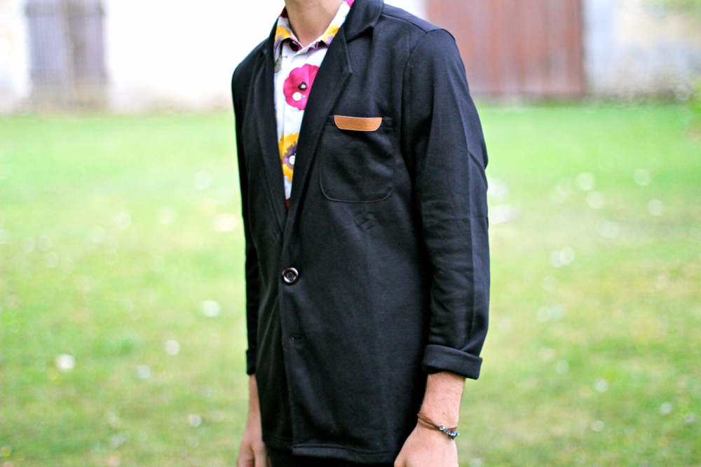 BLOG MODE HOMME PREPPY CONSEIL STYLE PARIS ELEGANCE TENDANCE