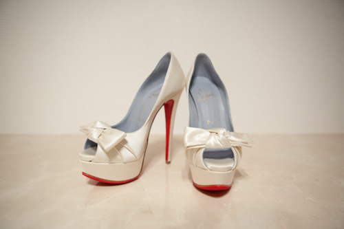 Calzado de mujer para fiesta | Zapatos de fiesta Calzado de mujer para fiesta | Zapatos de fiesta