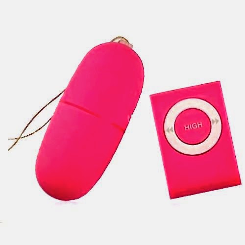 http://www.dificildeencontrar.com.br/produto_id/219512/vibrador-wifi-w69.html