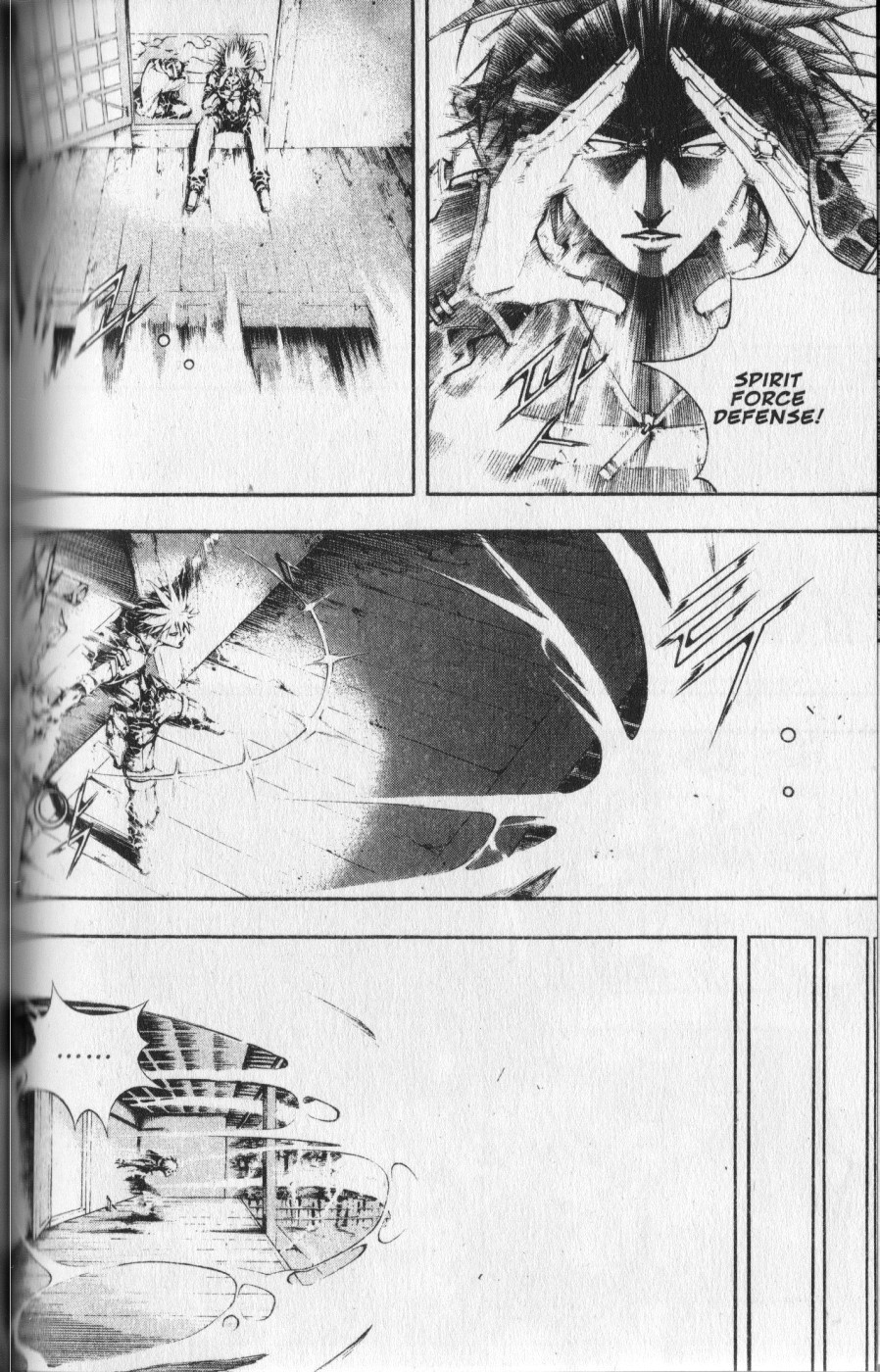 электробезопасность при эксплуатации