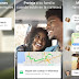 El Localizador familiar de Life 360 es el servicio de localización para tu familia más preciso y poderoso - (descarga gratis)
