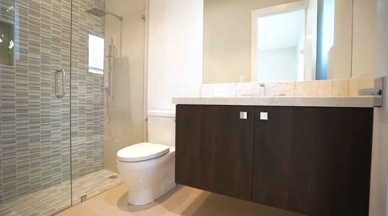 28 Photos vs. 341 E Alexander Palm Rd, Boca Raton, FL vs. Mansion Interior Design Tour