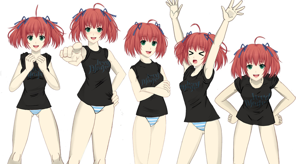 sunrider academy cheat sunrider academy cheat