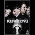 Trailer de The Kennedys