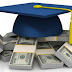 STUDENT LOAN: Legislation Related To Non-dischargeable Obligations