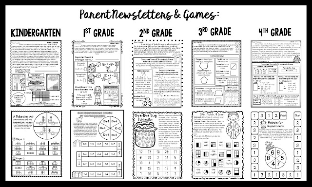 Inside out questions and answers image