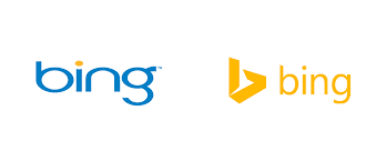 Guide To Getting Indexed Into Bing