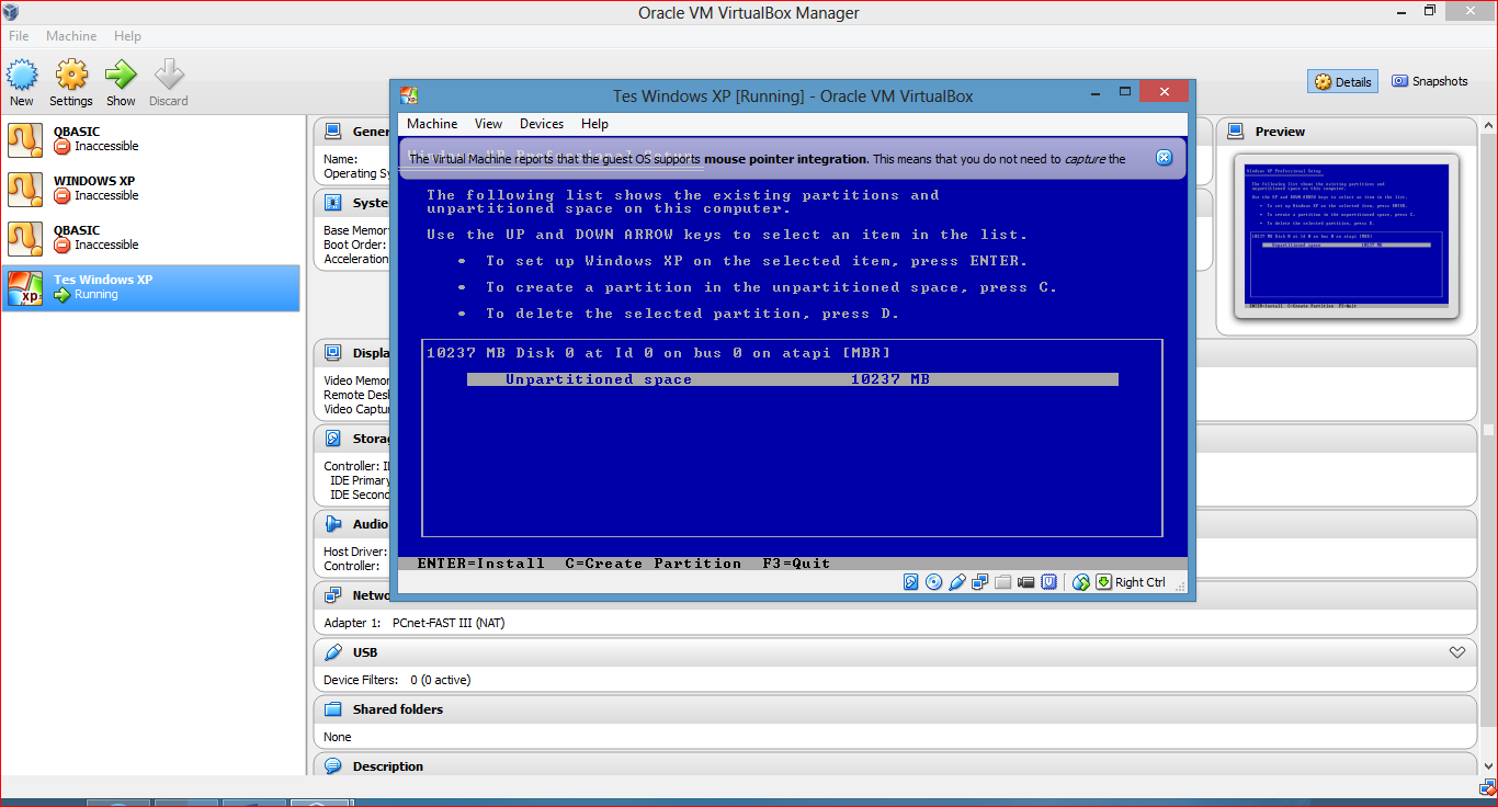 Intel(r) ich7r/DH SATA AHCI Controller. Интеграция драйверов. Установка Debian 8 на Proxmox. Windows XP AHCI. Share activity