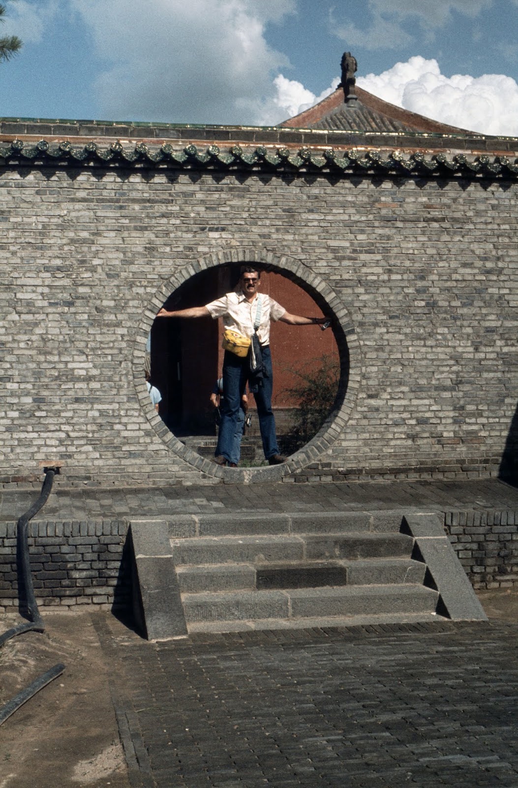 Treffpunkt Kultur Hohenkammer