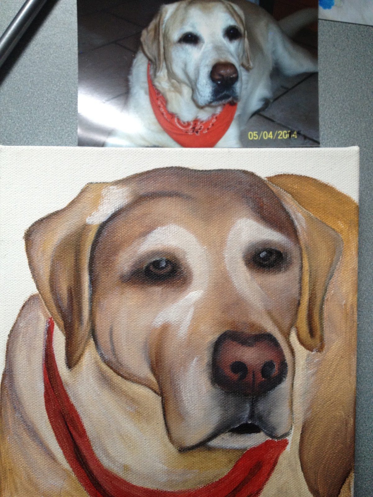 see-molly-create-dog-portrait-tutorial