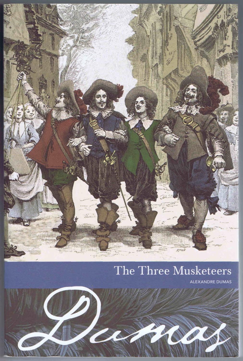 Три мушкетера суть книги. Три мушкетера, Дюма а.. Три мушкетера Дюма отец.