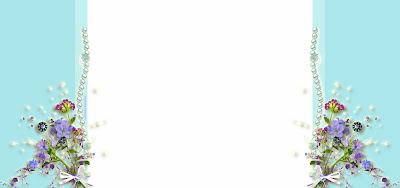 carmencreazioni: SFONDI BLOG 5