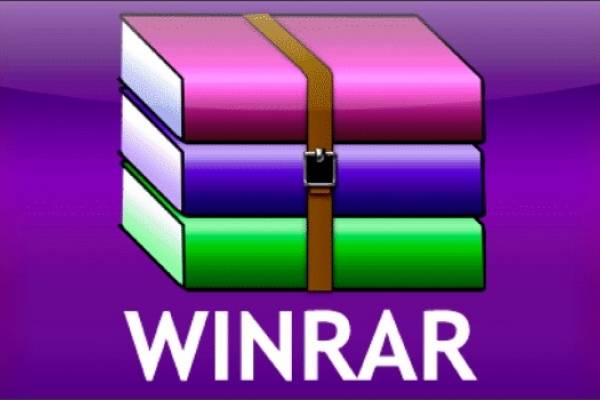 make any app portable winrar sfx