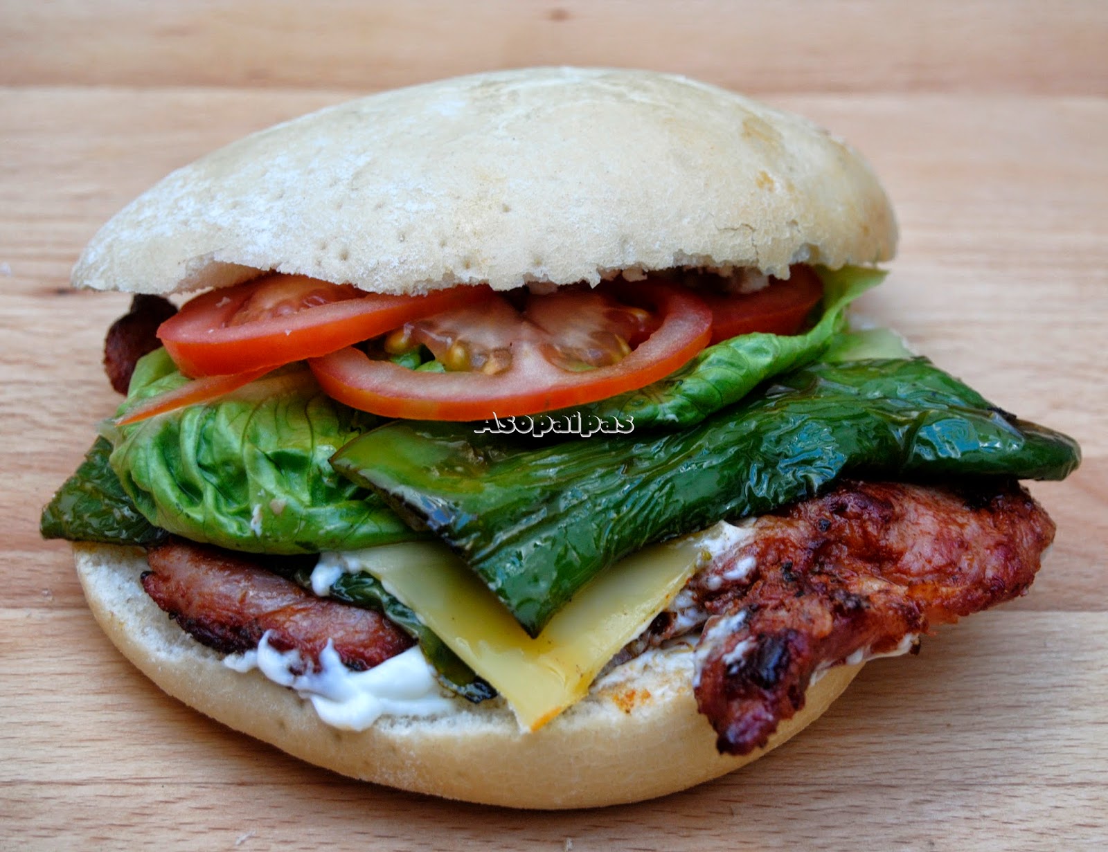Image Result For Recetas De Cocina Casera Malaguec Ef Bf Bd Image Result For Recetas De Cocina Casera Malaguec Ef Bf Bd