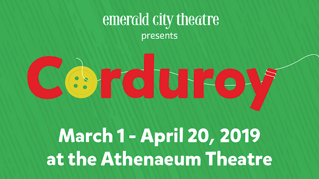 Laura Marano Jcpenney Prom 2020 Promoshoot