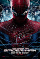 The Amazing Spider-Man Film