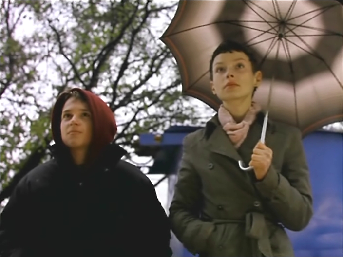 парниковый эффект 2005. парниковый эффект (россия, 2005). парниковый эффект 2005. парниковый эффект 2005 dvd. парниковый эффект 2005.