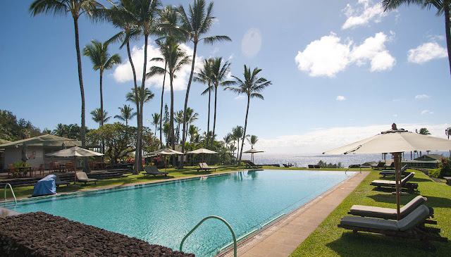 All Inclusive Destination Weddings United States