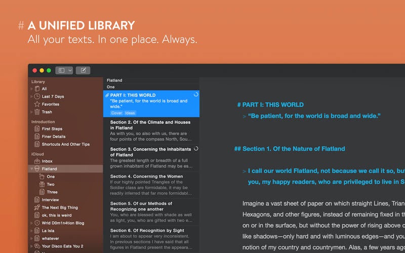 Cracked comments picture