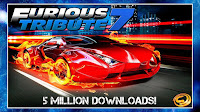  Furious Racing Tribute – Money Mod Apk