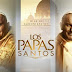 Desde hoy, la Iglesia cuenta con 80 papas santos
