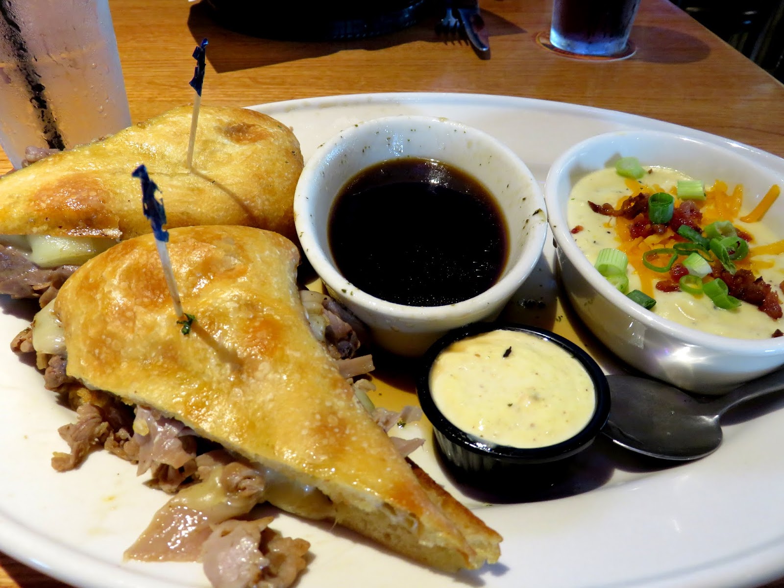 54th street grill near me